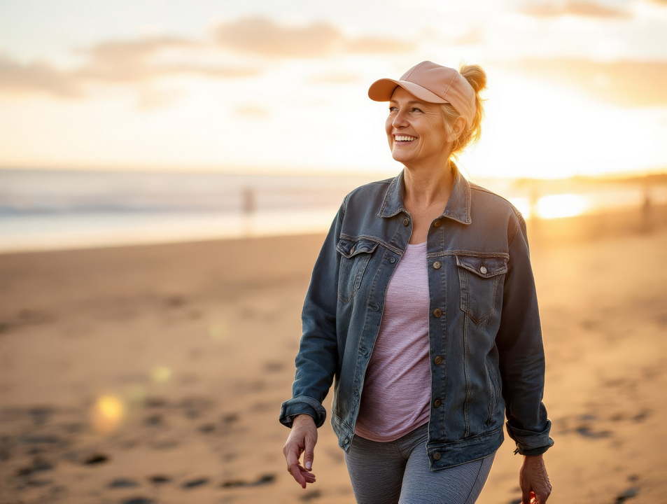 VitalKINETIC Gelenkgesundheit
